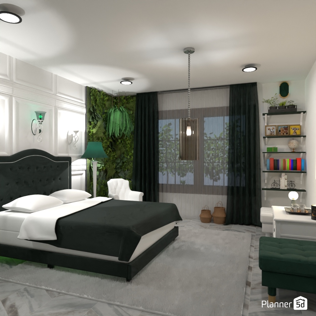 St. Patrick’s Day #25905624 by Editors Choice