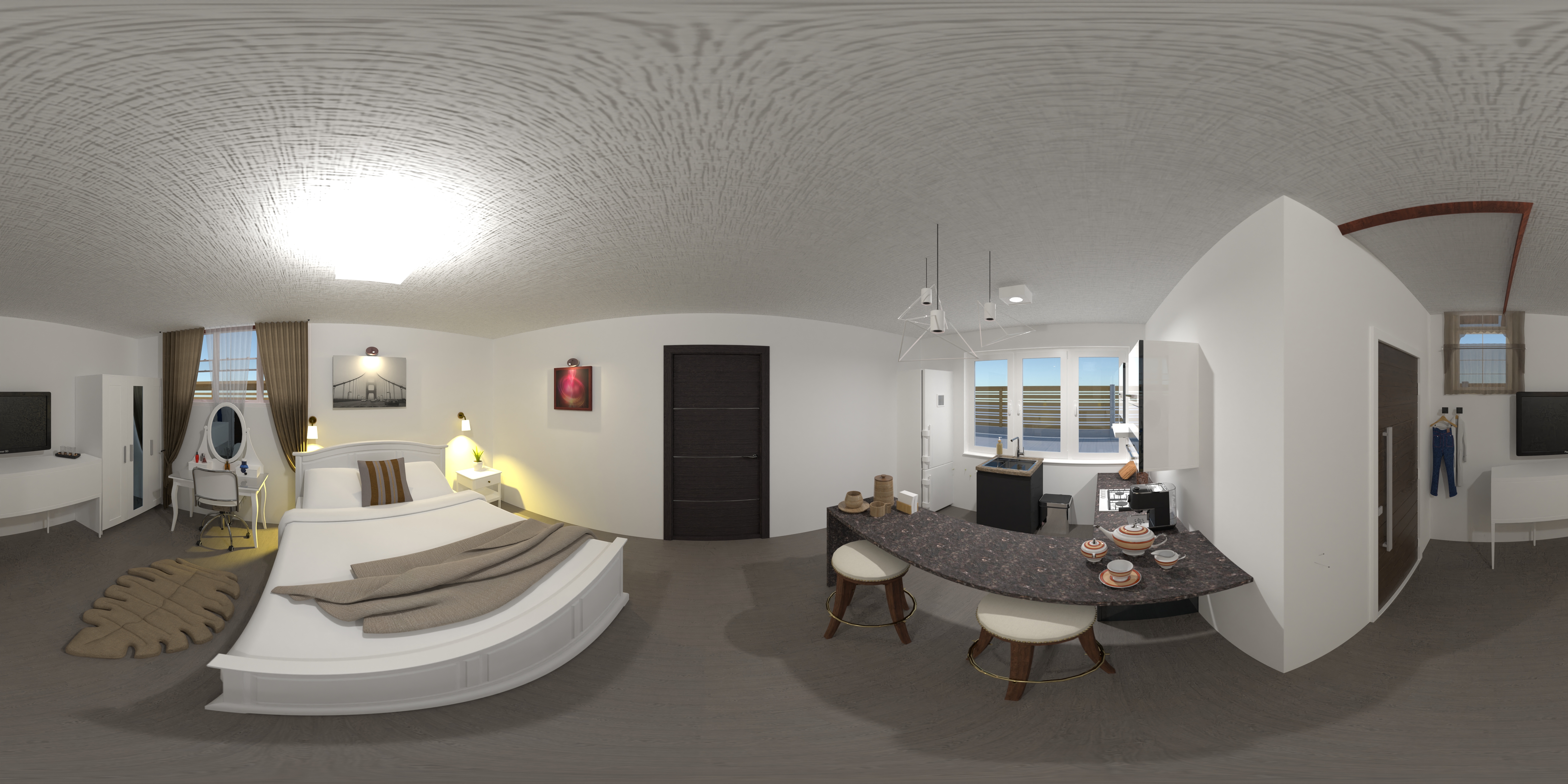 studio #24647864 by User 167310112