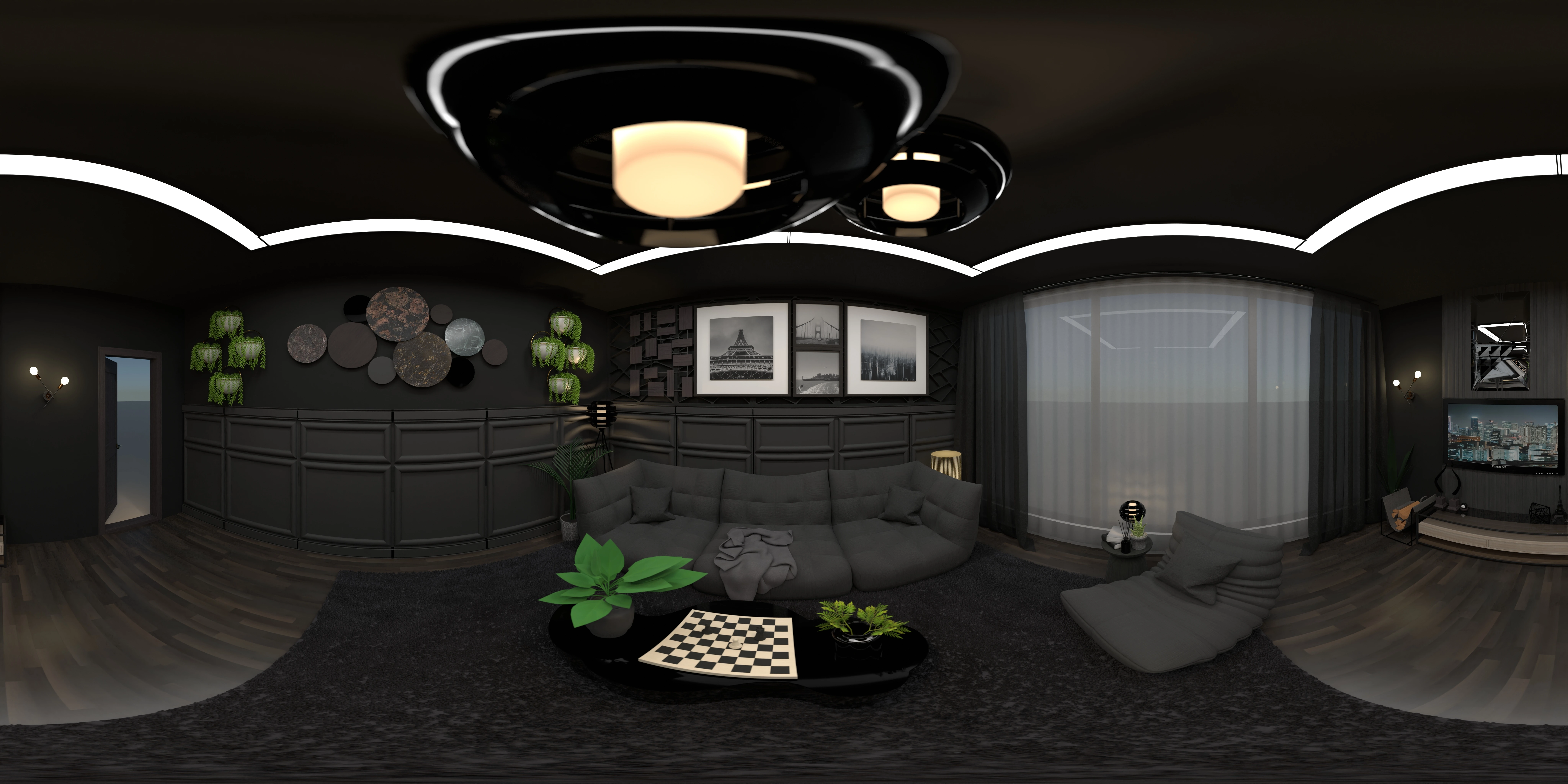 Pre-Black Friday / Design battle contest #157302 by ZACKY DESIGNER