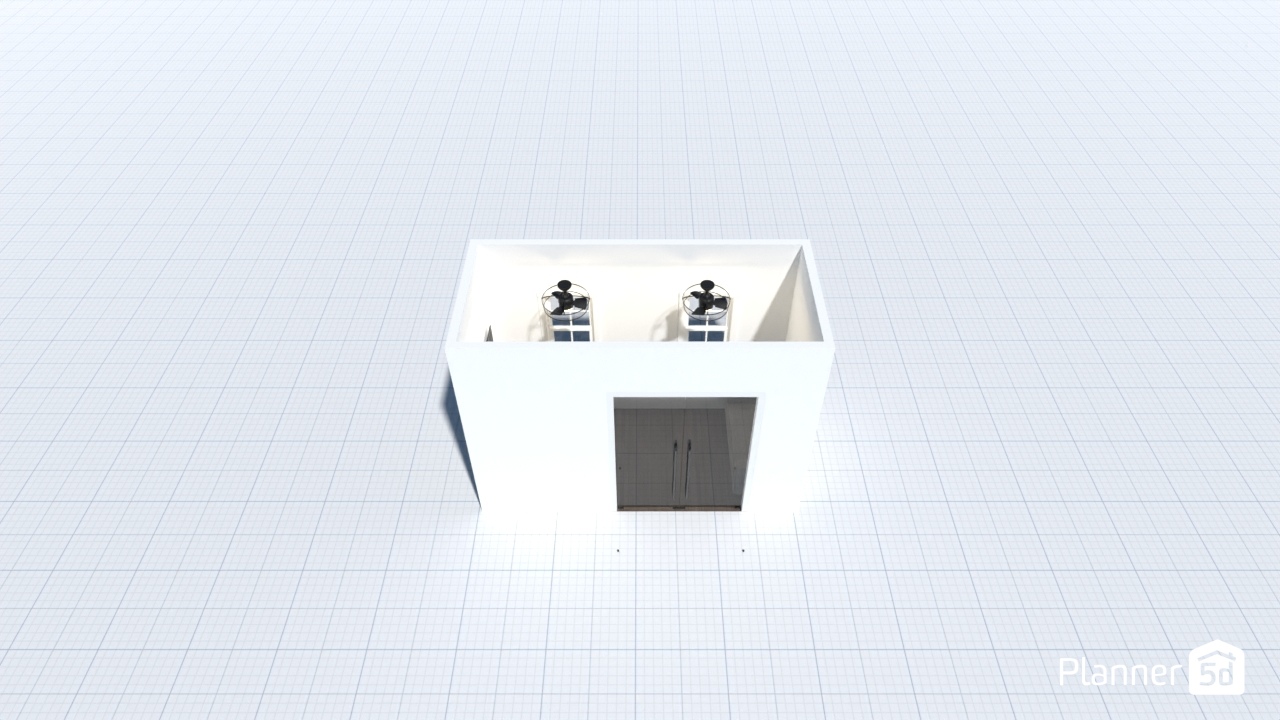 Patio Enclosure Floor Plan copy #22524562 by User 152245698