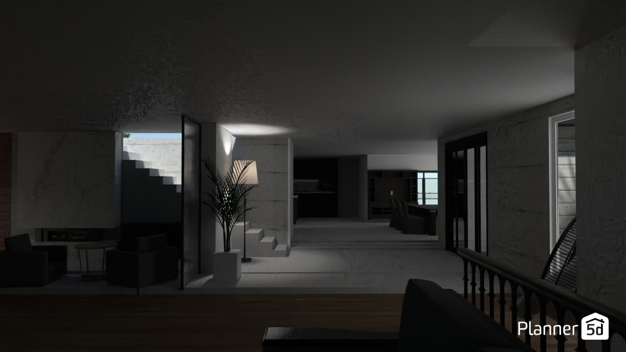 parasite movie #31386040 by User 137598503