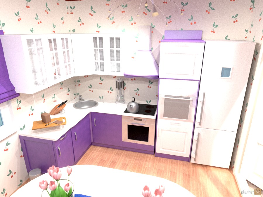 #170852 by Валюшка Мосунова