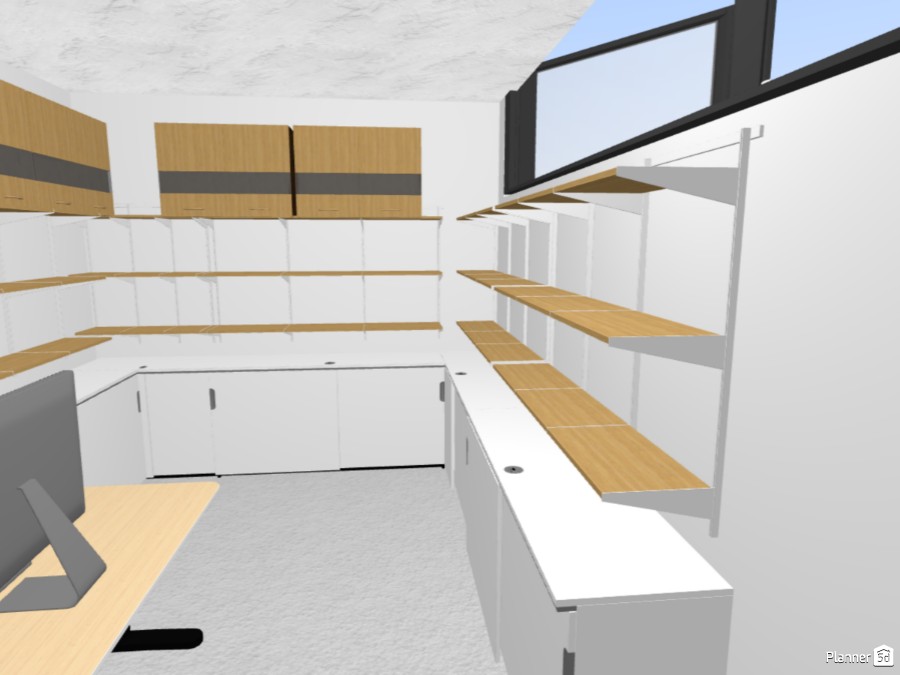 New project #23469759 by User 158814375