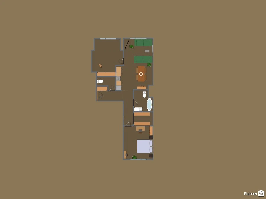 2 #2955668 by Anonymous