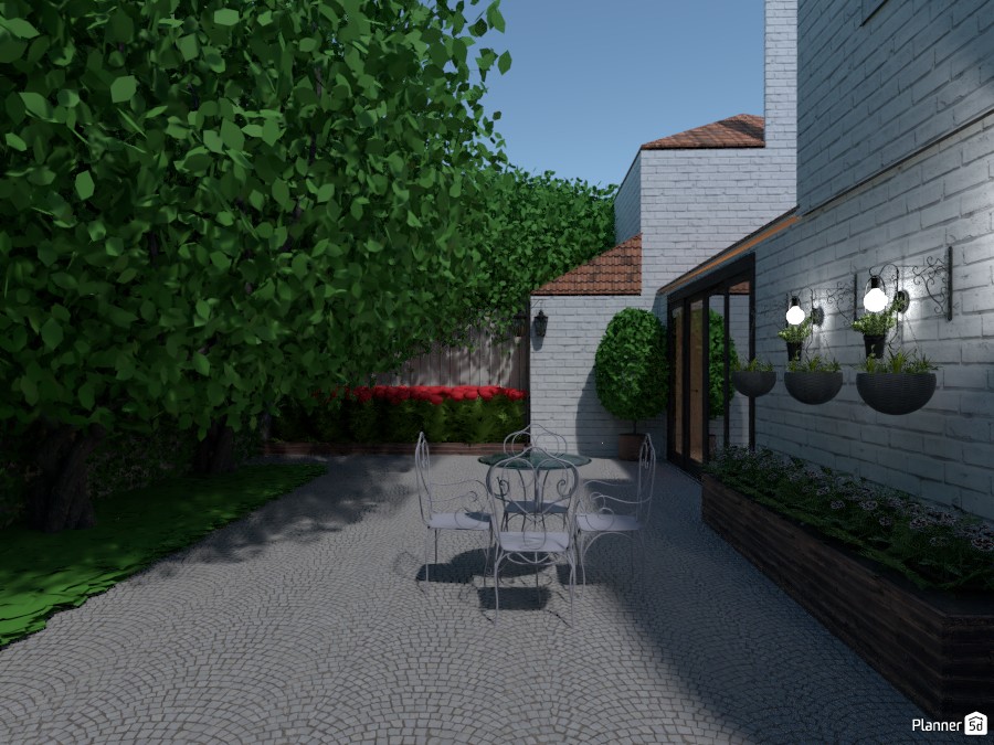175 Mortlake Rd #3285240 by Iris M.