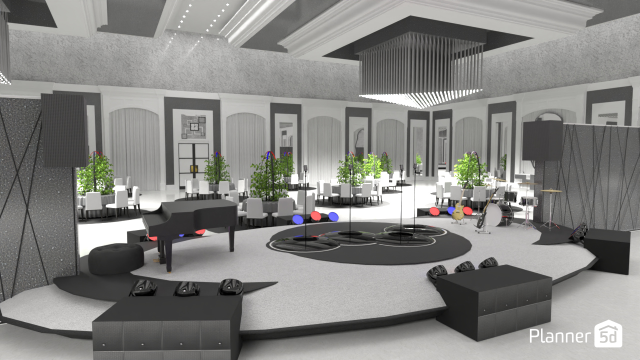 David Schwimmer #9511084 by David schwimmer