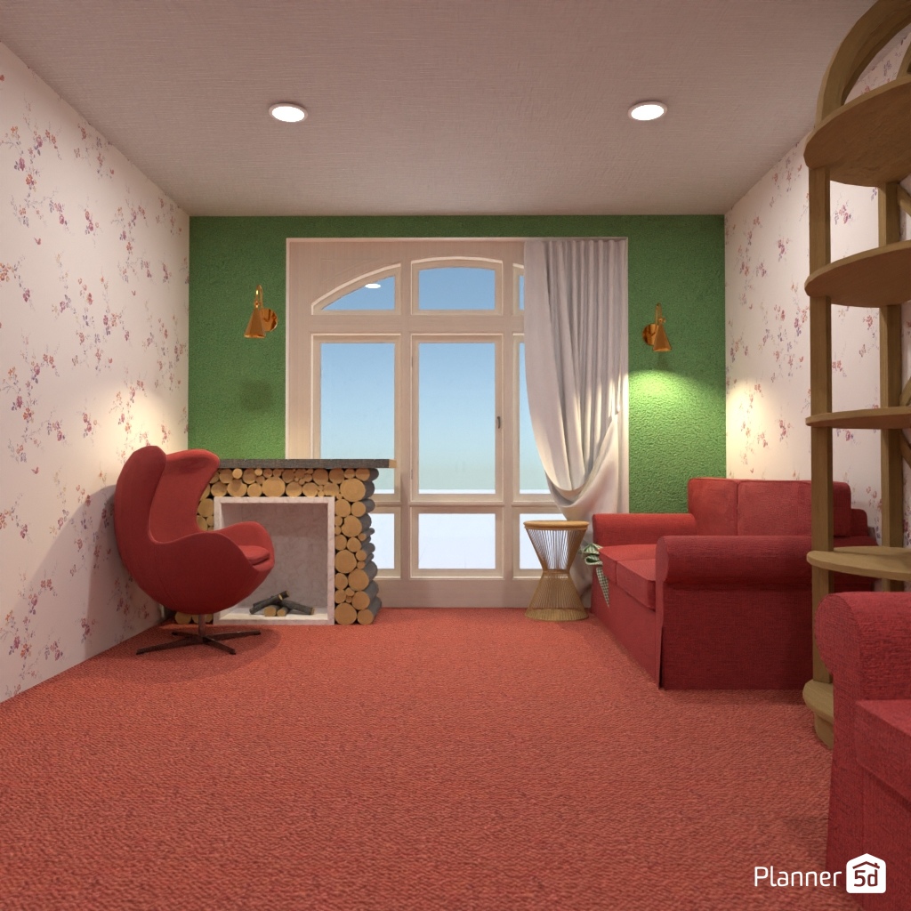  by Анна 10 лет