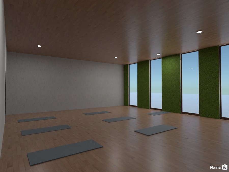 yoga 4638804 by User 24785020 image