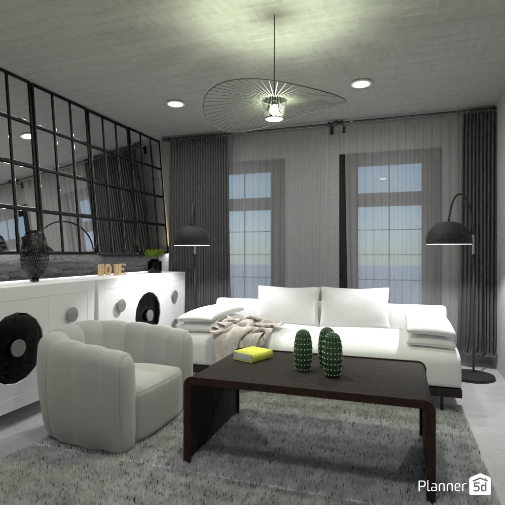 Mirror wall #24224776 by Editors Choice