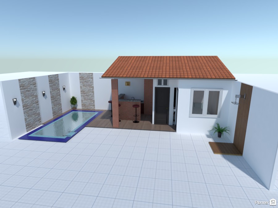 #3728912 by Anonymous