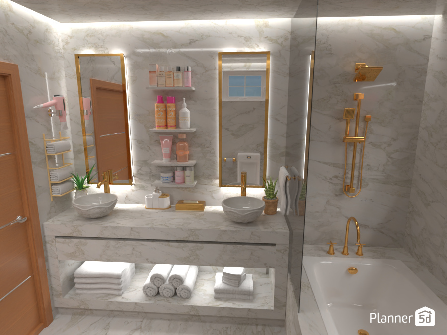 R & B One Bedroom Unit #7937757 by Gayle Maza