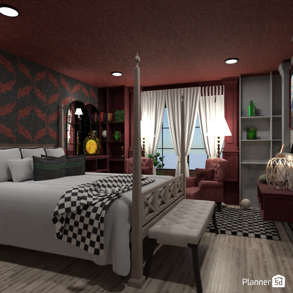 St. Patrick's Day #25822748 by Editors Choice