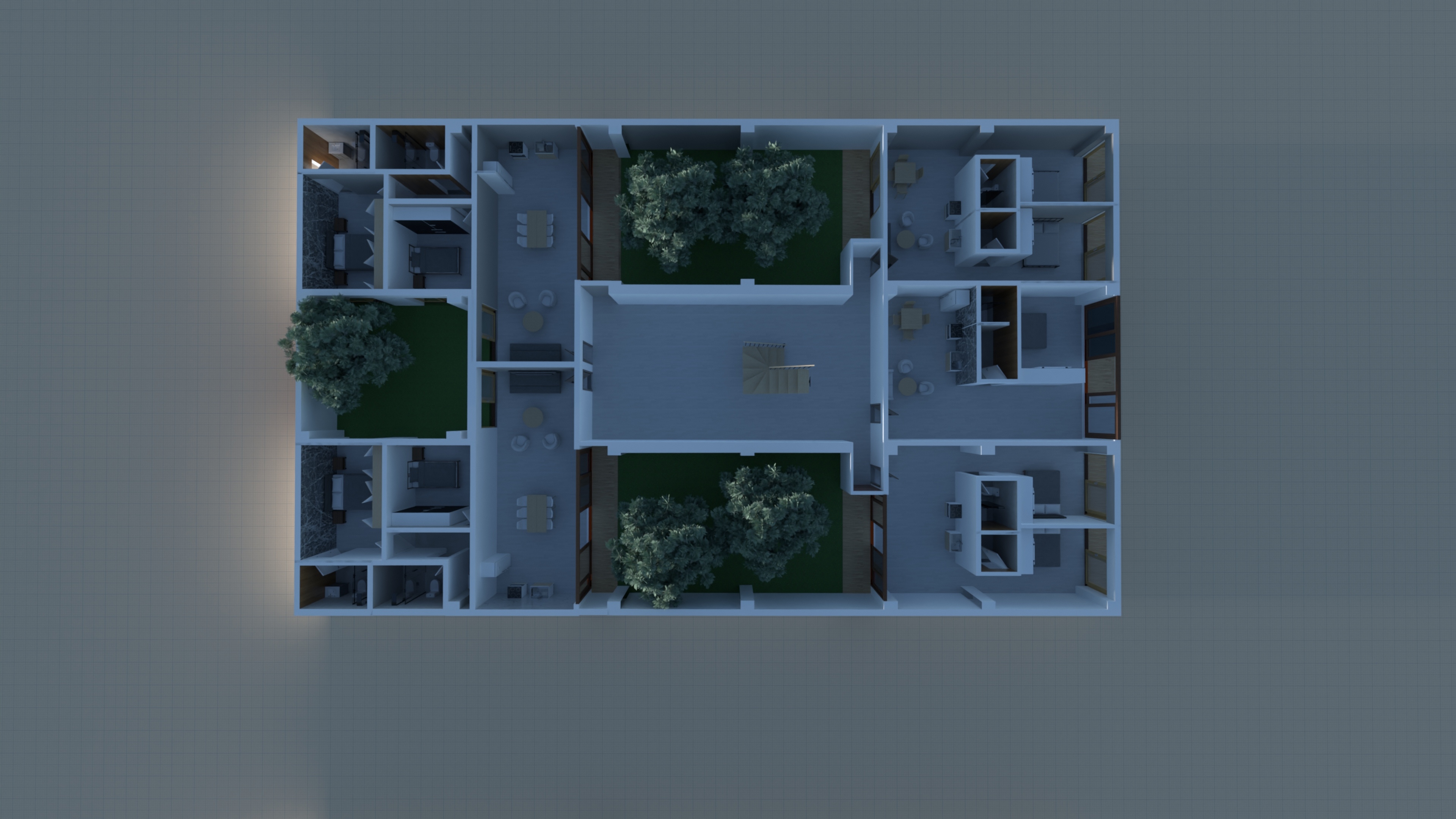 AI Upload - 2024-11-25 18:46:01 #23444899 by User 158789043