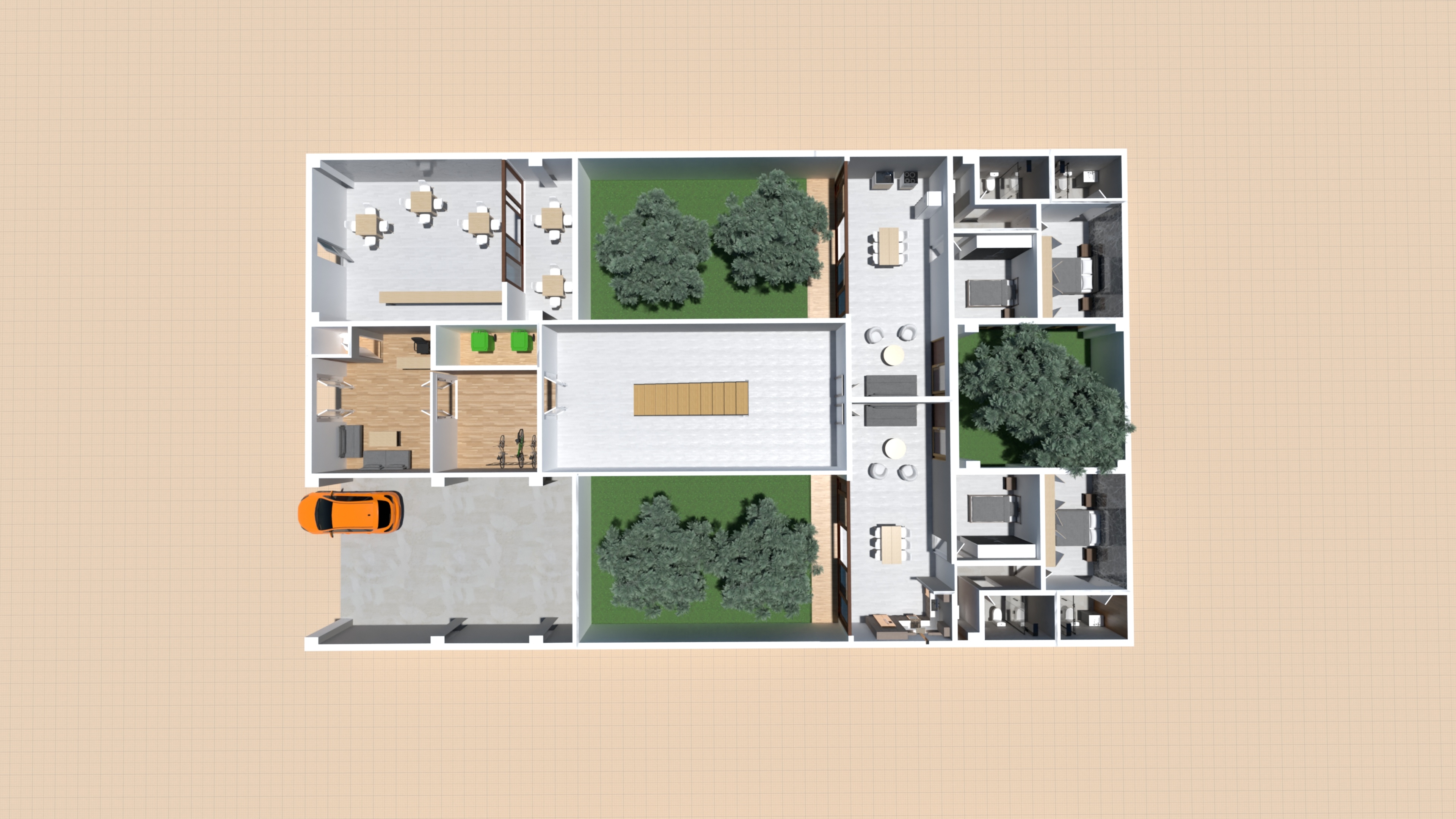 AI Upload - 2024-11-25 18:46:01 #23461987 by User 158789043