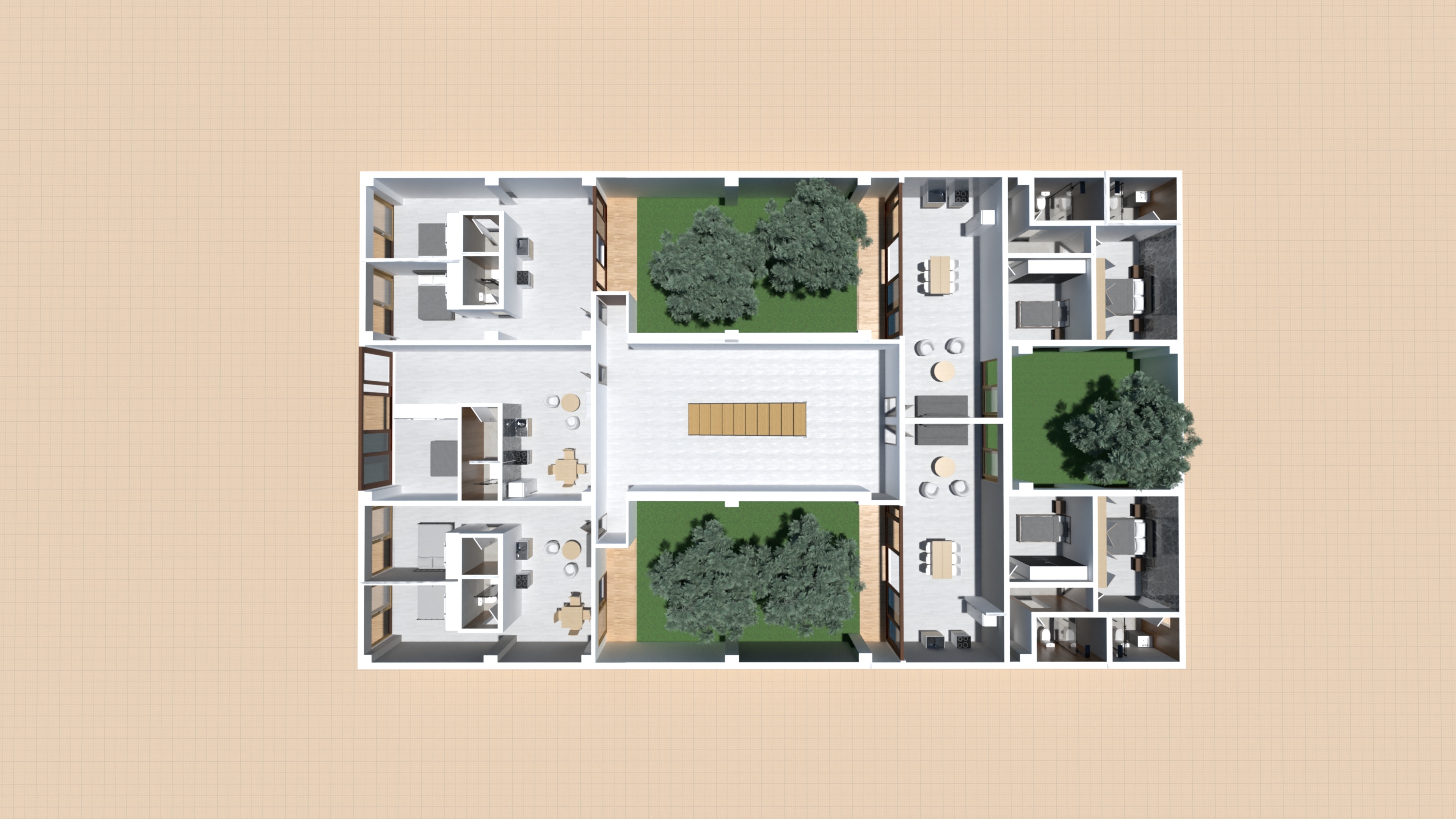 AI Upload - 2024-11-25 18:46:01 #23462315 by User 158789043