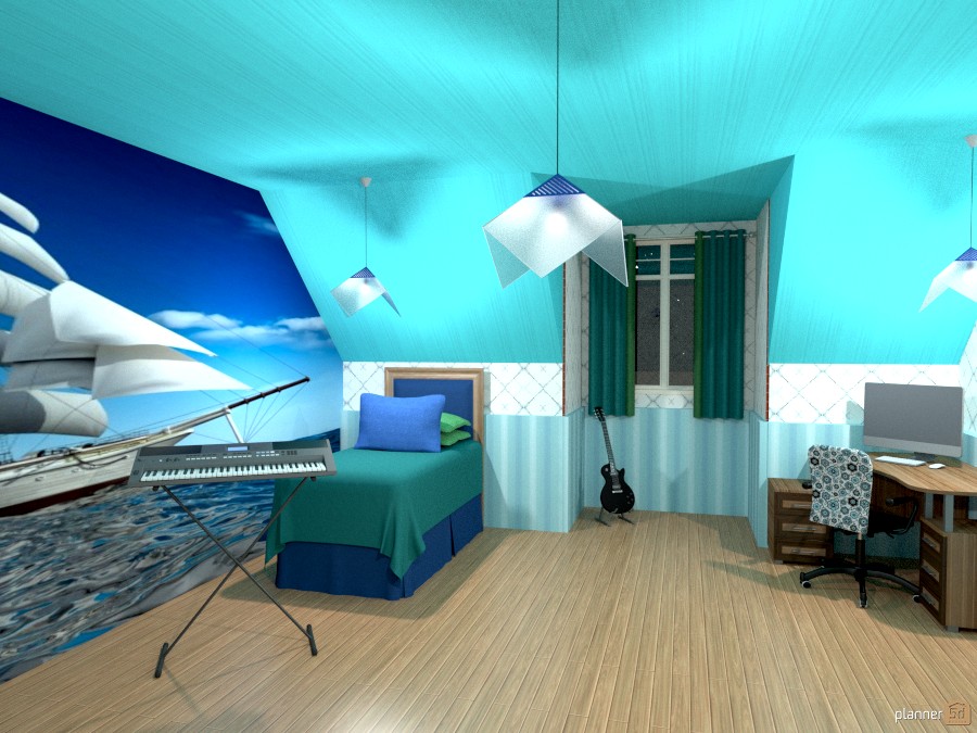 #443984 by Jessica✅