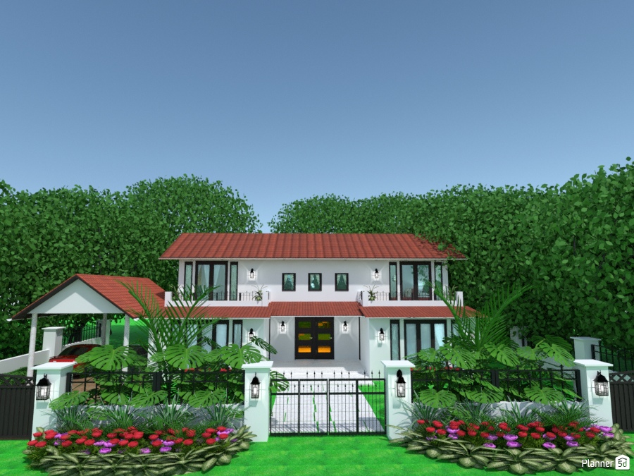 Villa de Leyva - Colombia #2146644 Por MariaCris