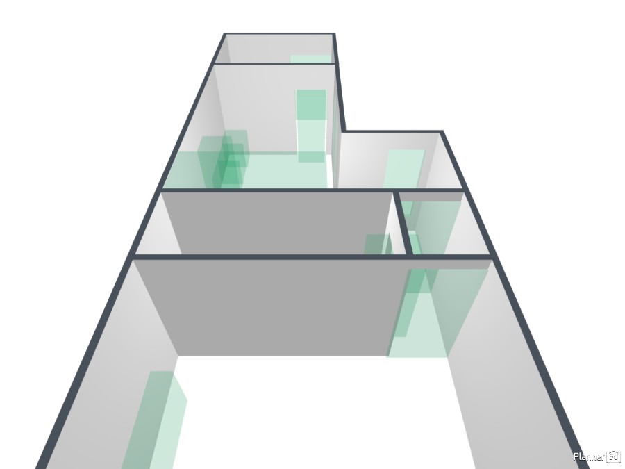 New project #26123188 by User 177564412