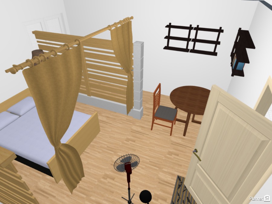 jakkapon-3-404 #23534550 by User 159701074