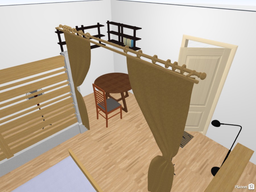 jakkapon-3-404 #23534594 by User 159701074