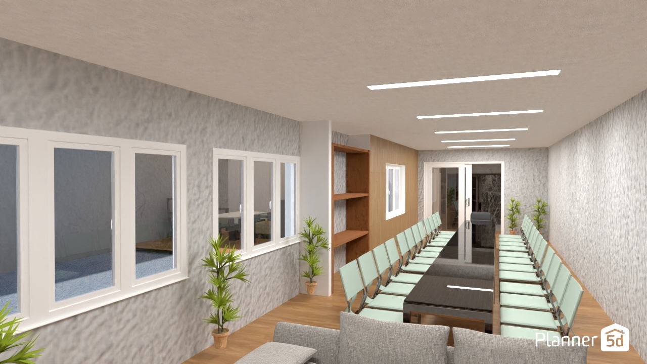 cit #28245072 by User 125787182