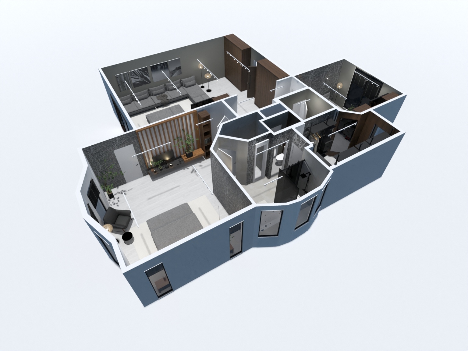 AI Upload - 2024-11-27 22:48:02 #23477403 by User 145698498