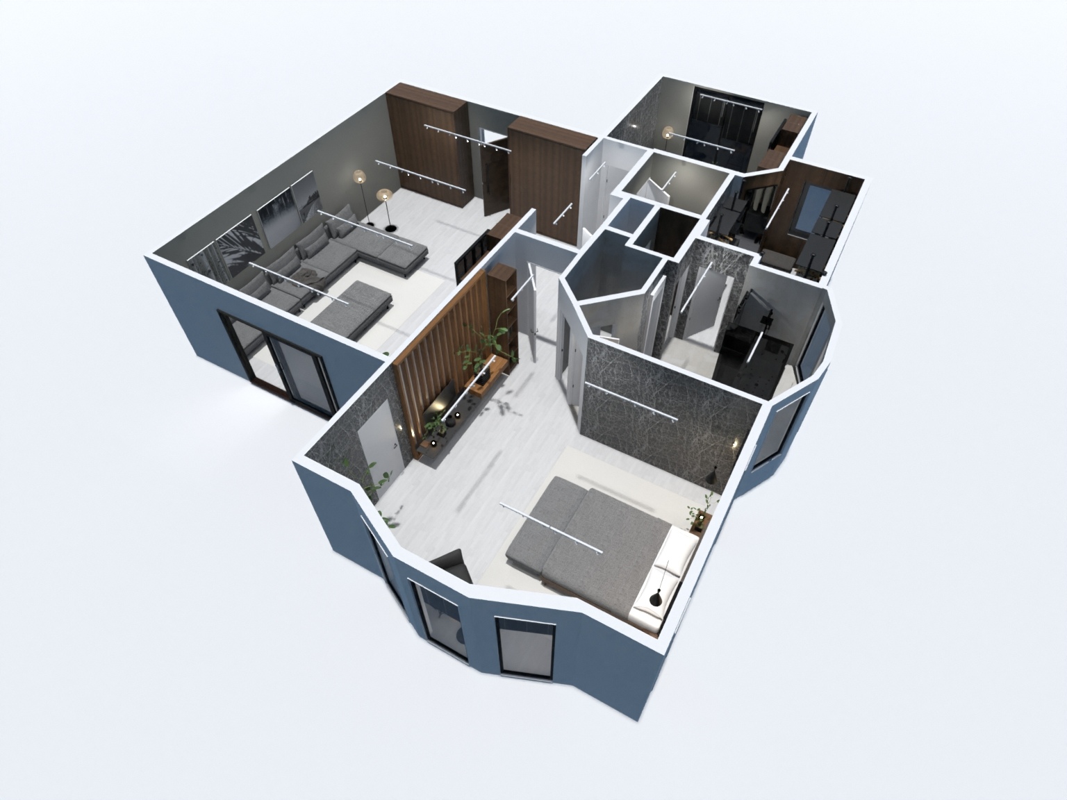 AI Upload - 2024-11-27 22:48:02 #23477411 by User 145698498