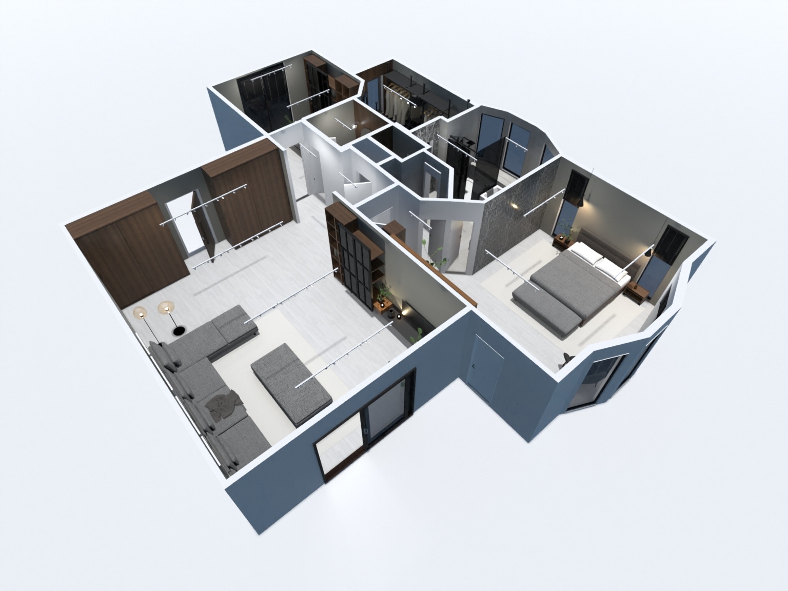 AI Upload - 2024-11-27 22:48:02 #23477423 by User 145698498