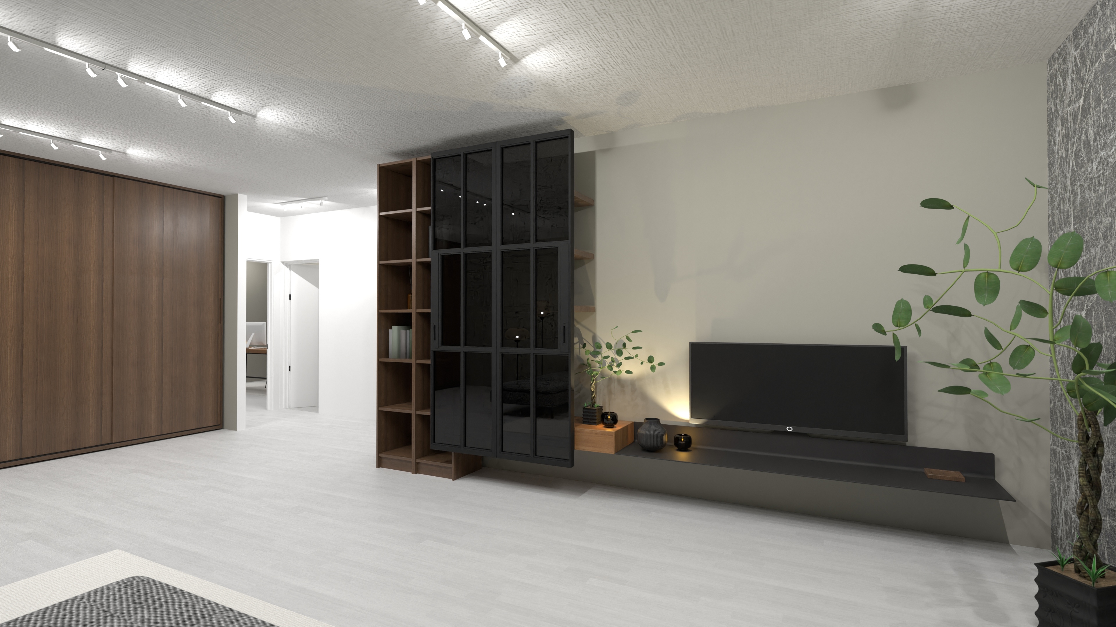 AI Upload - 2024-11-27 22:48:02 #23477791 by User 145698498