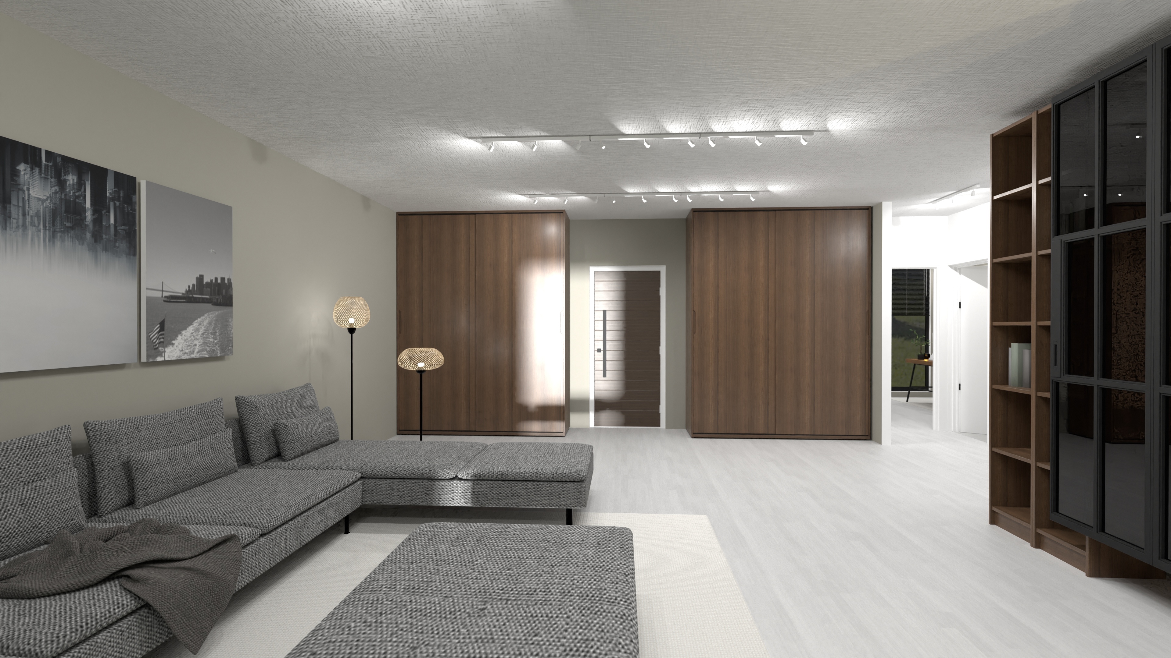 AI Upload - 2024-11-27 22:48:02 #23477799 by User 145698498