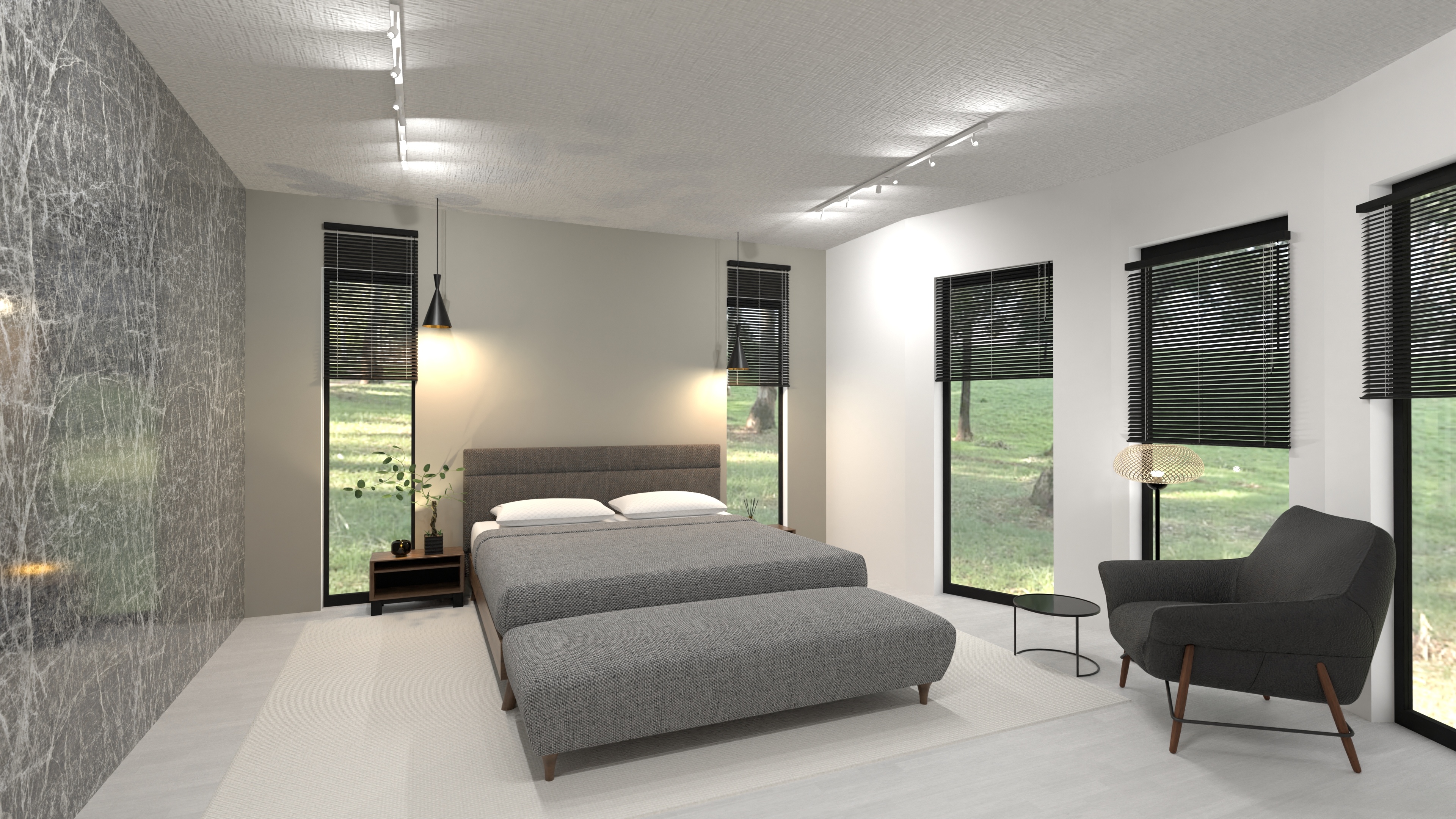 AI Upload - 2024-11-27 22:48:02 #23477811 by User 145698498