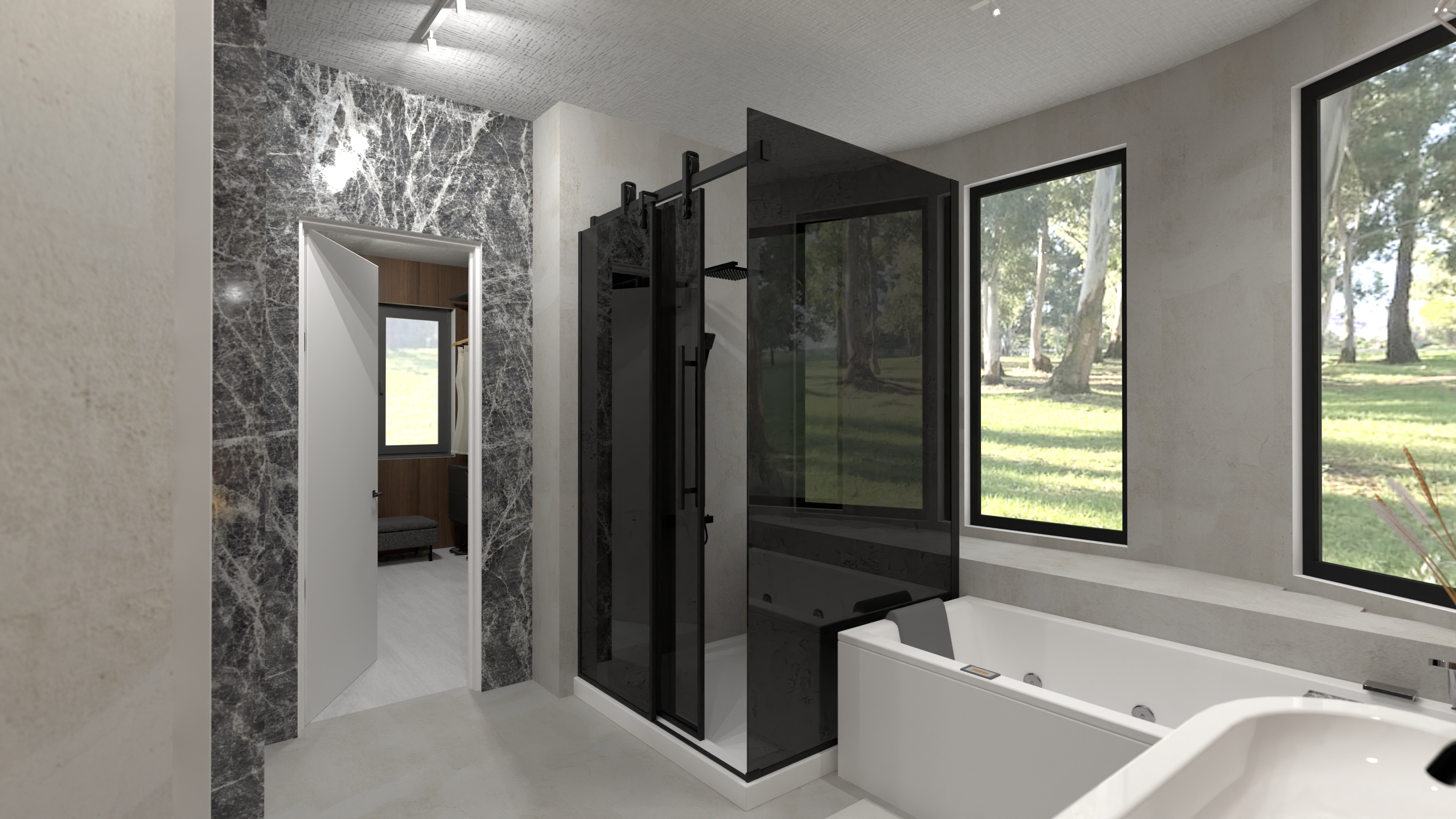 AI Upload - 2024-11-27 22:48:02 #23477823 by User 145698498