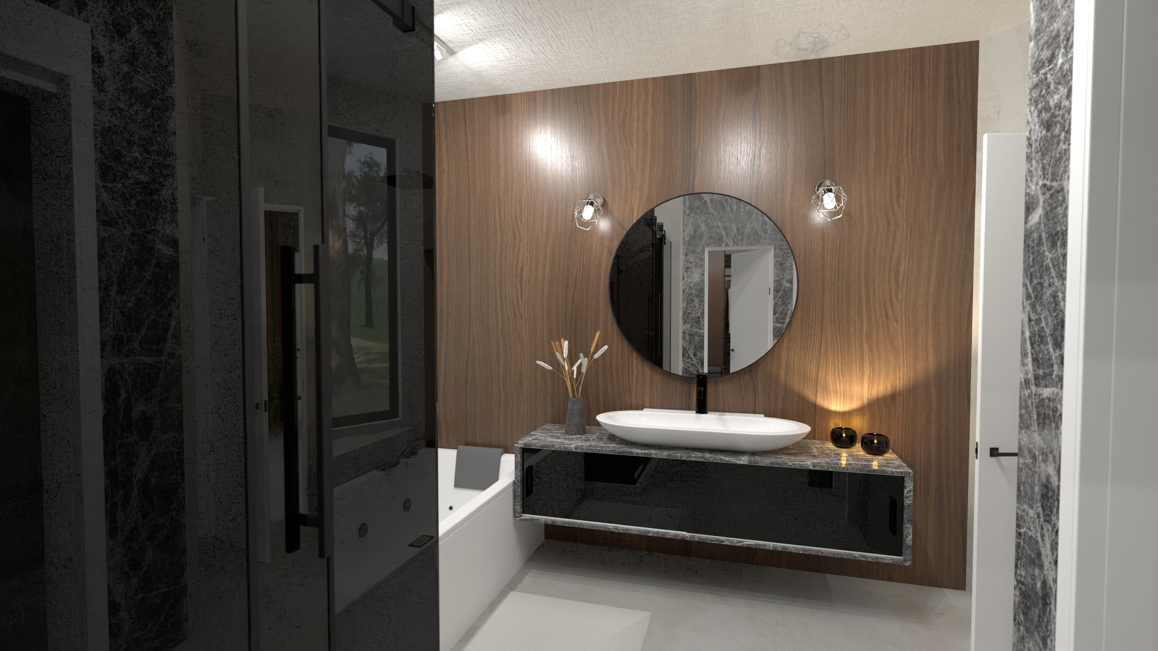 AI Upload - 2024-11-27 22:48:02 #23477827 by User 145698498