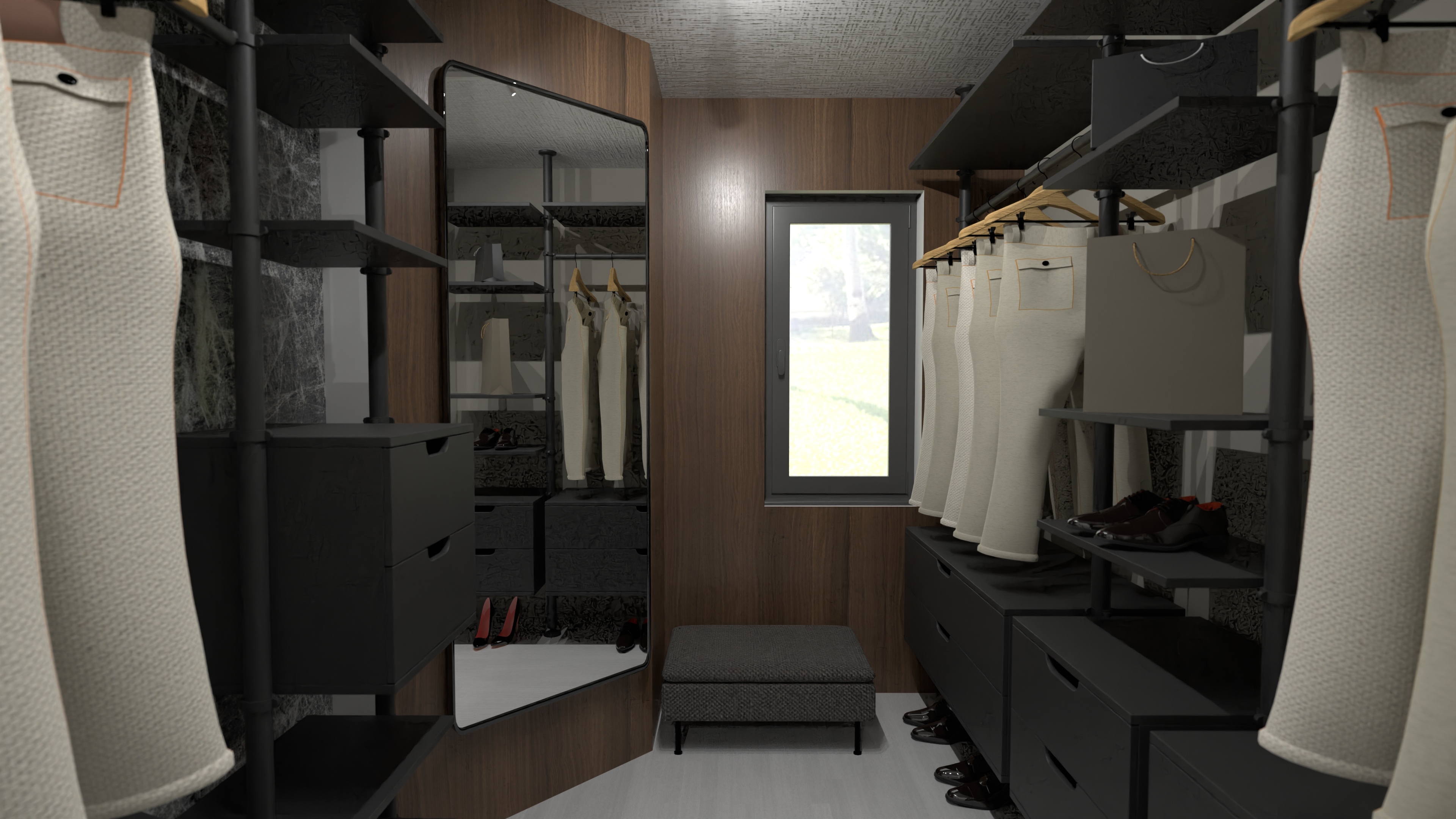 AI Upload - 2024-11-27 22:48:02 #23477831 by User 145698498