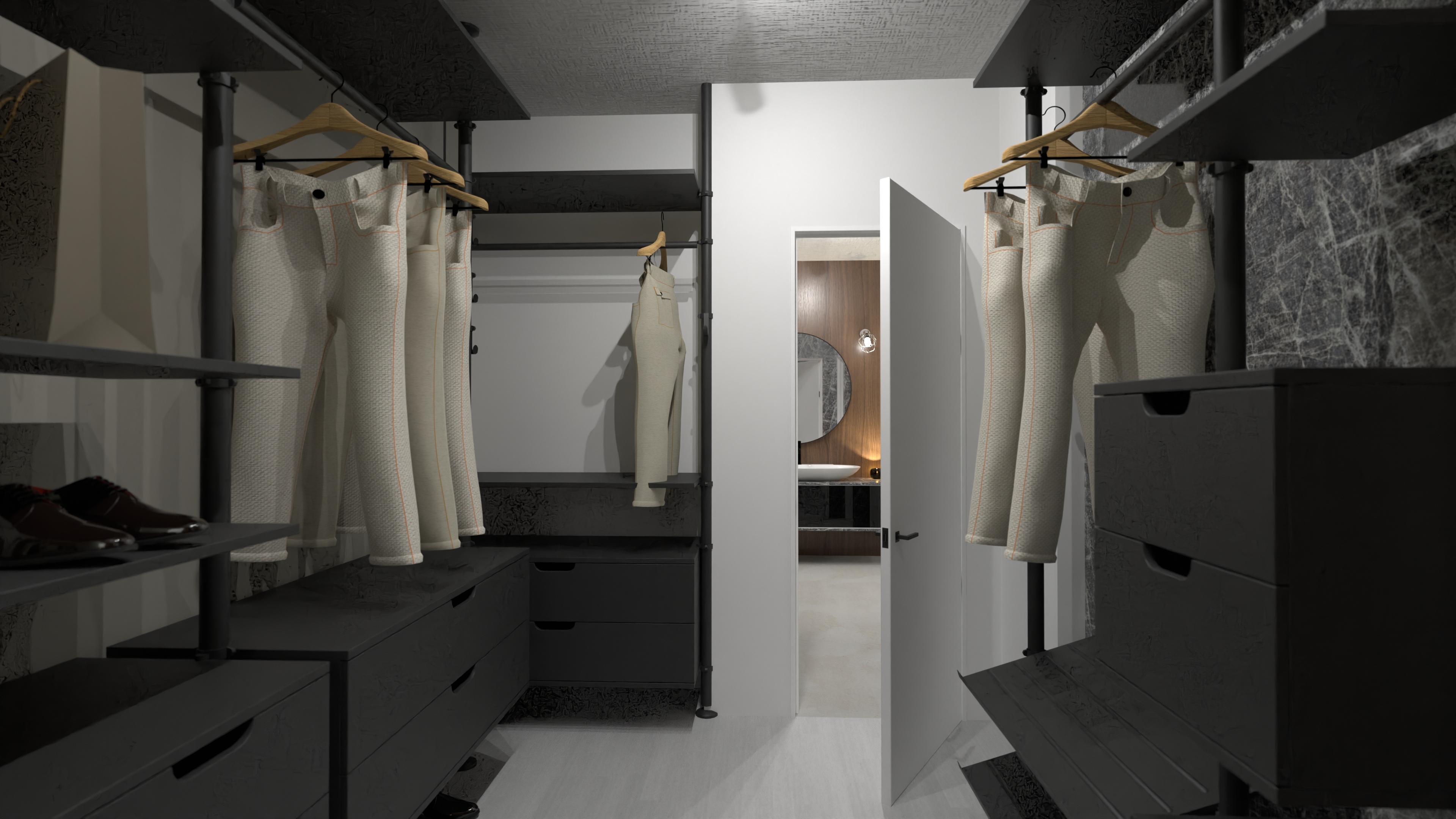 AI Upload - 2024-11-27 22:48:02 #23477835 by User 145698498