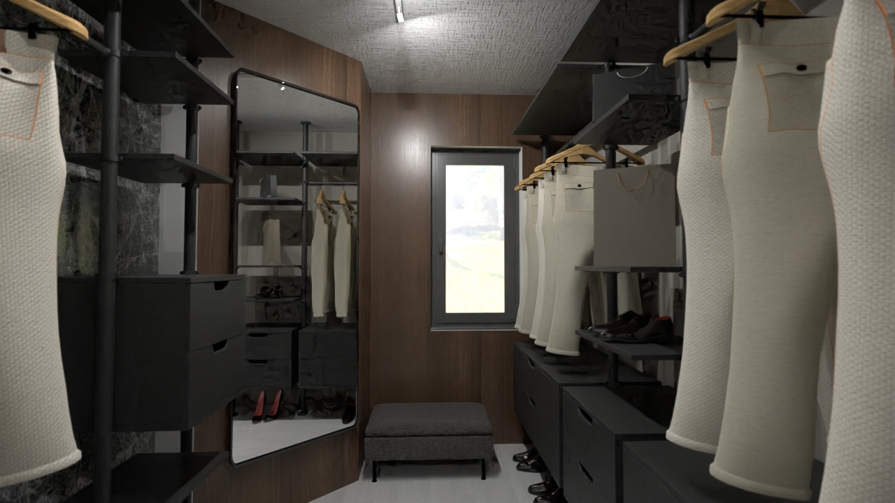 AI Upload - 2024-11-27 22:48:02 #23477299 by User 145698498