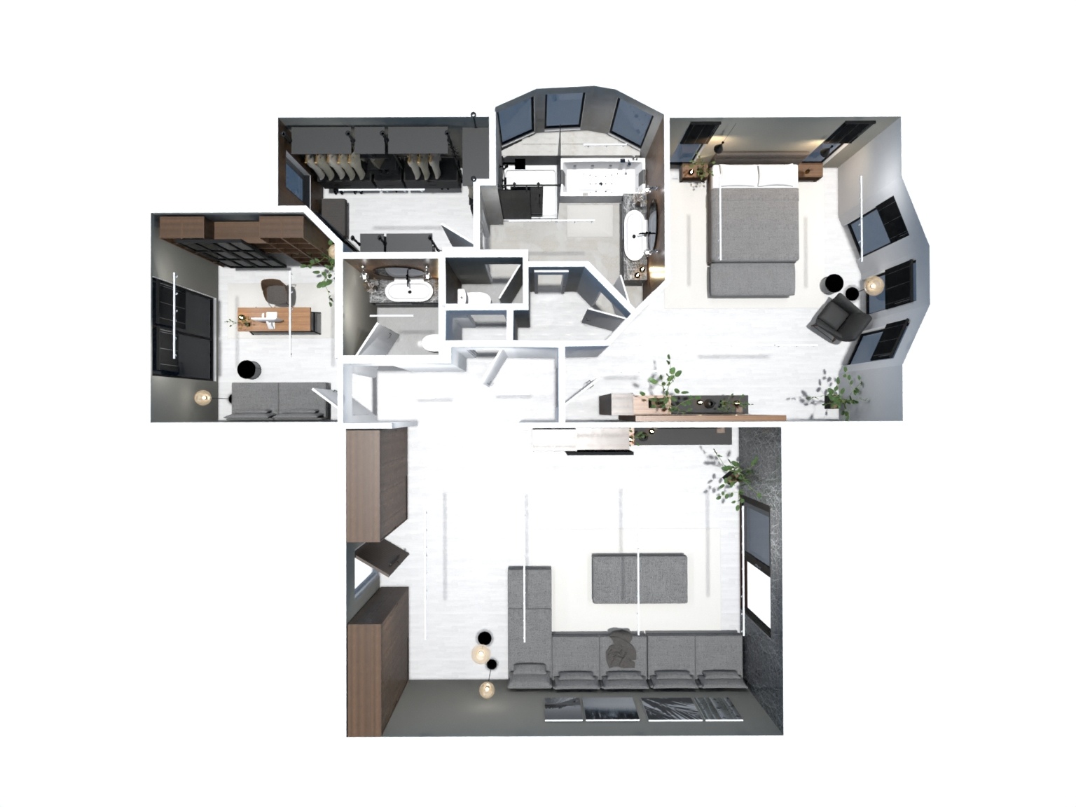 AI Upload - 2024-11-27 22:48:02 #23477343 by User 145698498