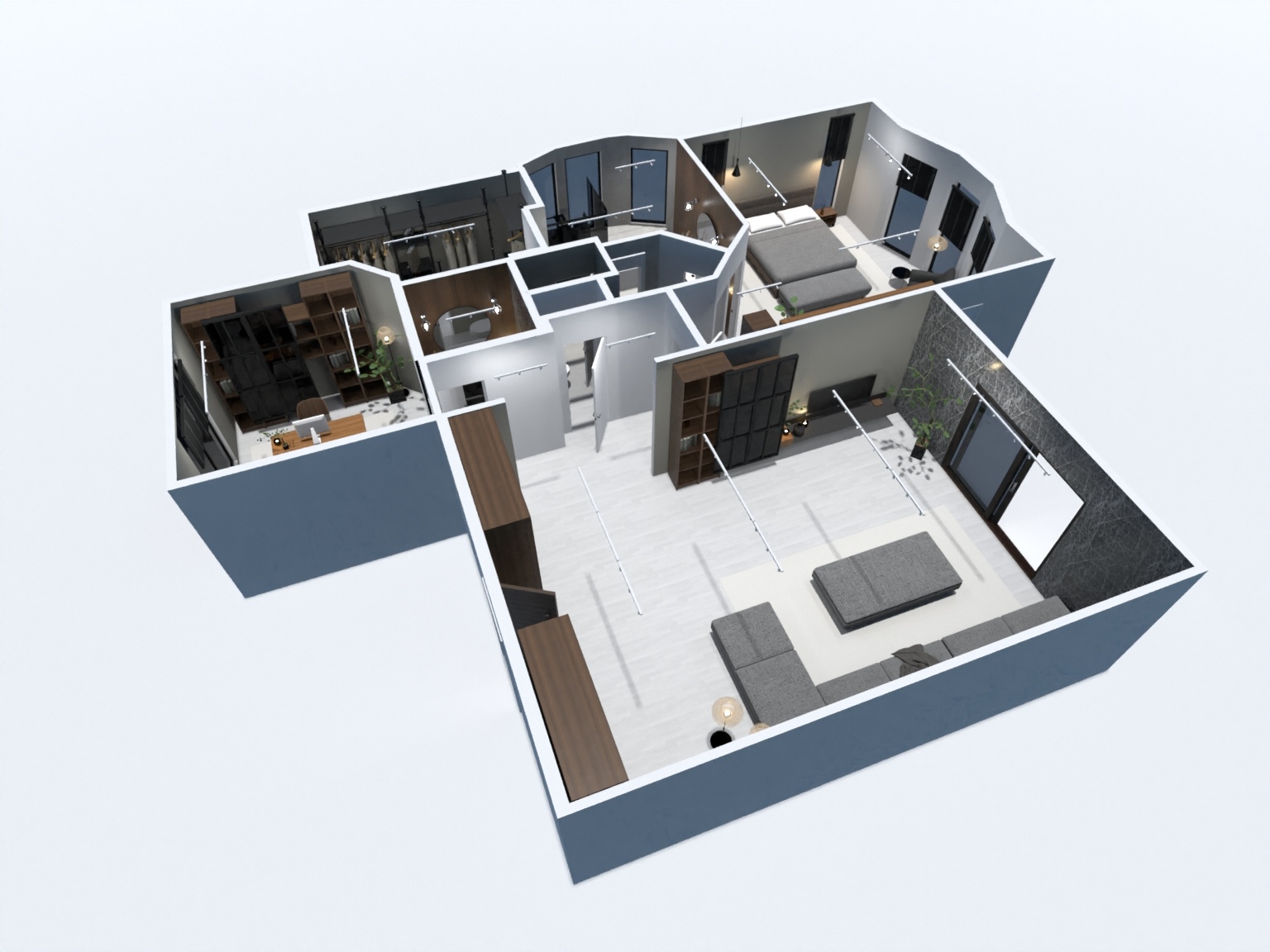 AI Upload - 2024-11-27 22:48:02 #23477371 by User 145698498