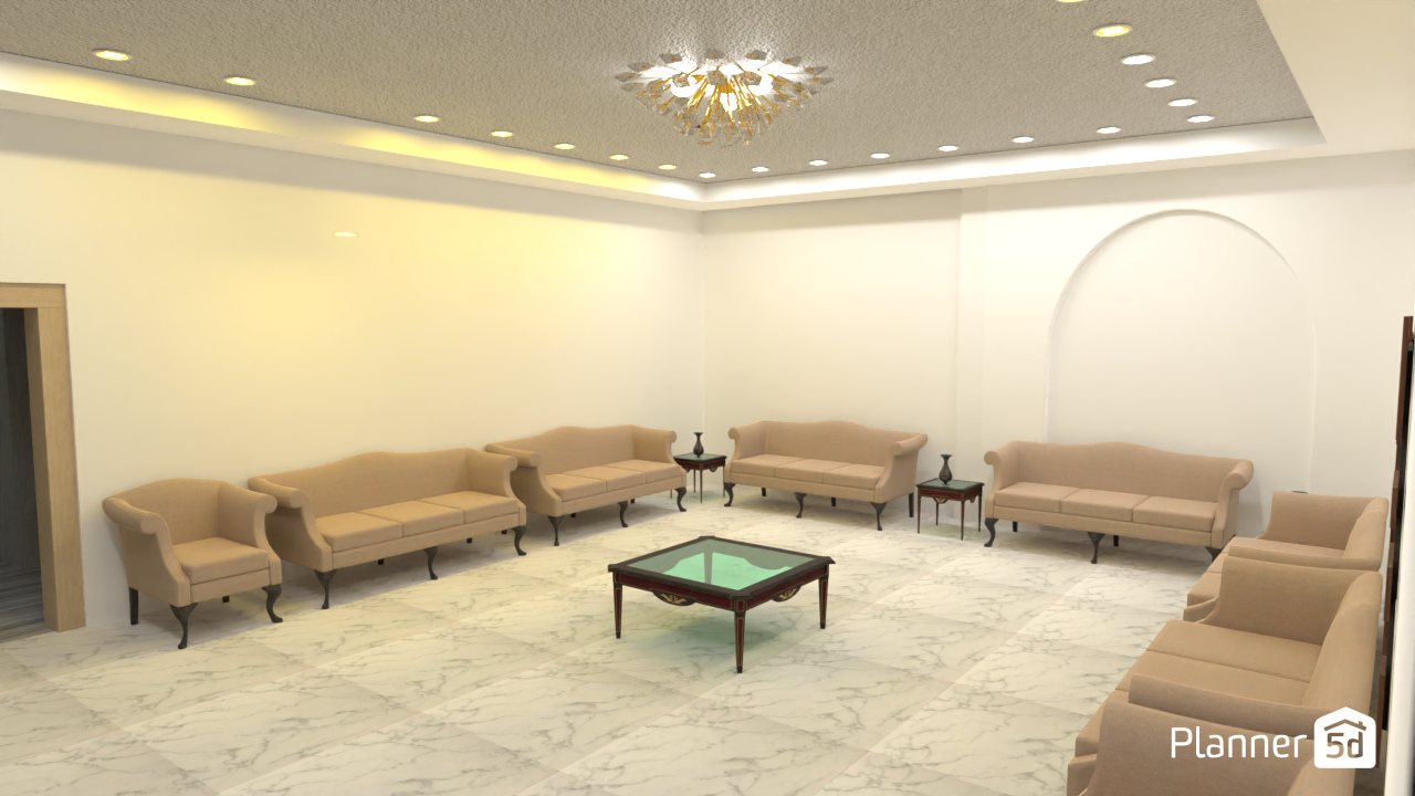 مجلس١ #19180896 by Ahmed