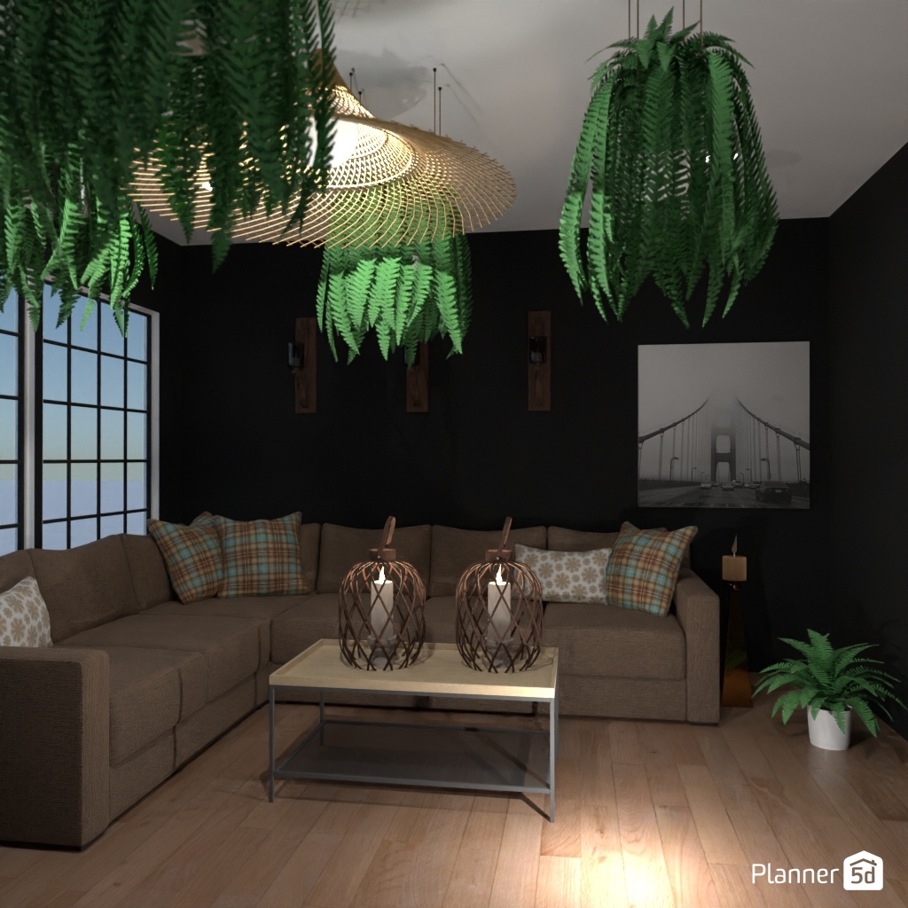 Candle day copy #23535438 by Editors Choice