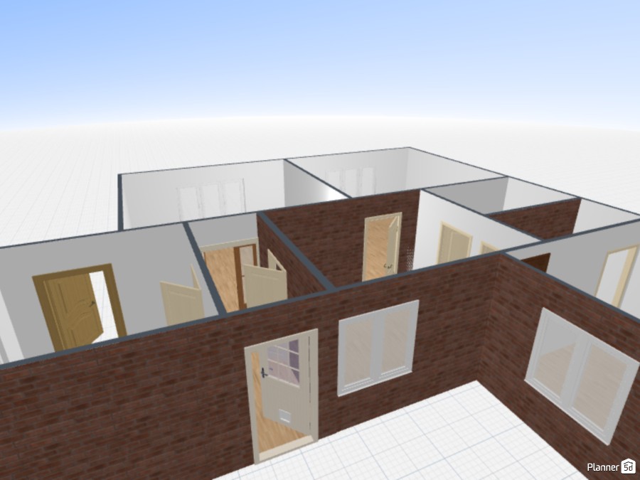 New project #23371314 by User 158540526