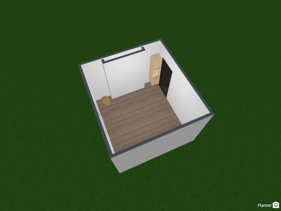 22 #84211 by Anonymous