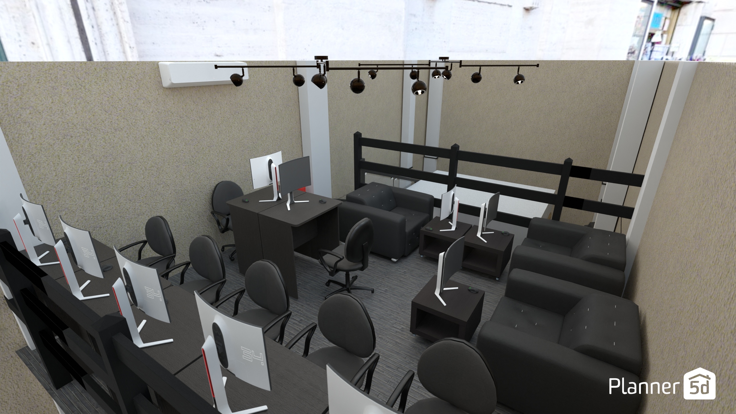 Youplay - Laoag #25854008 by Oliver Ryan Liwanag