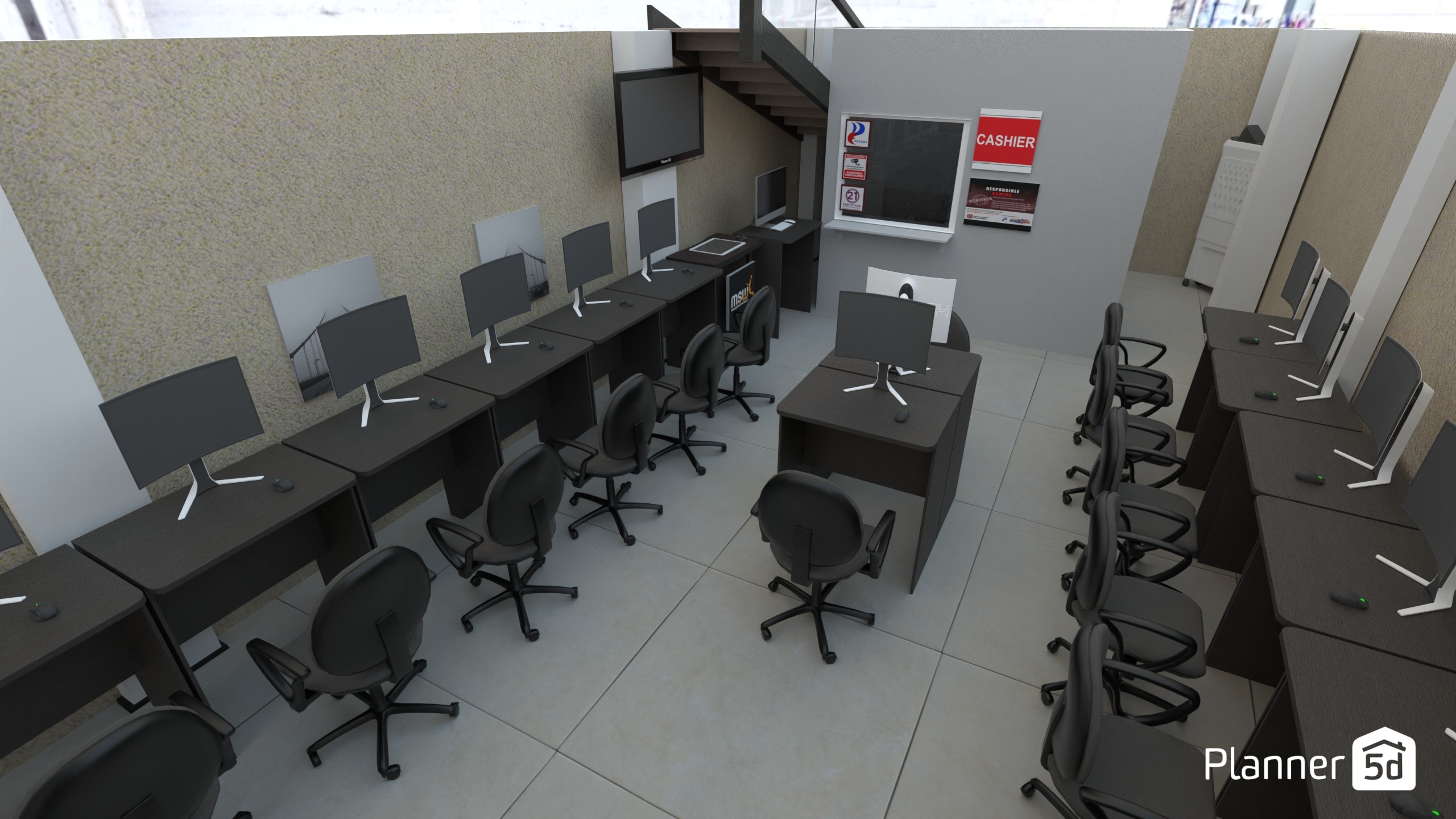 Youplay - Laoag #25853224 by Oliver Ryan Liwanag