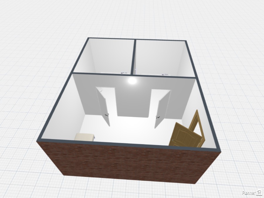 New project #25888100 by User 176004108