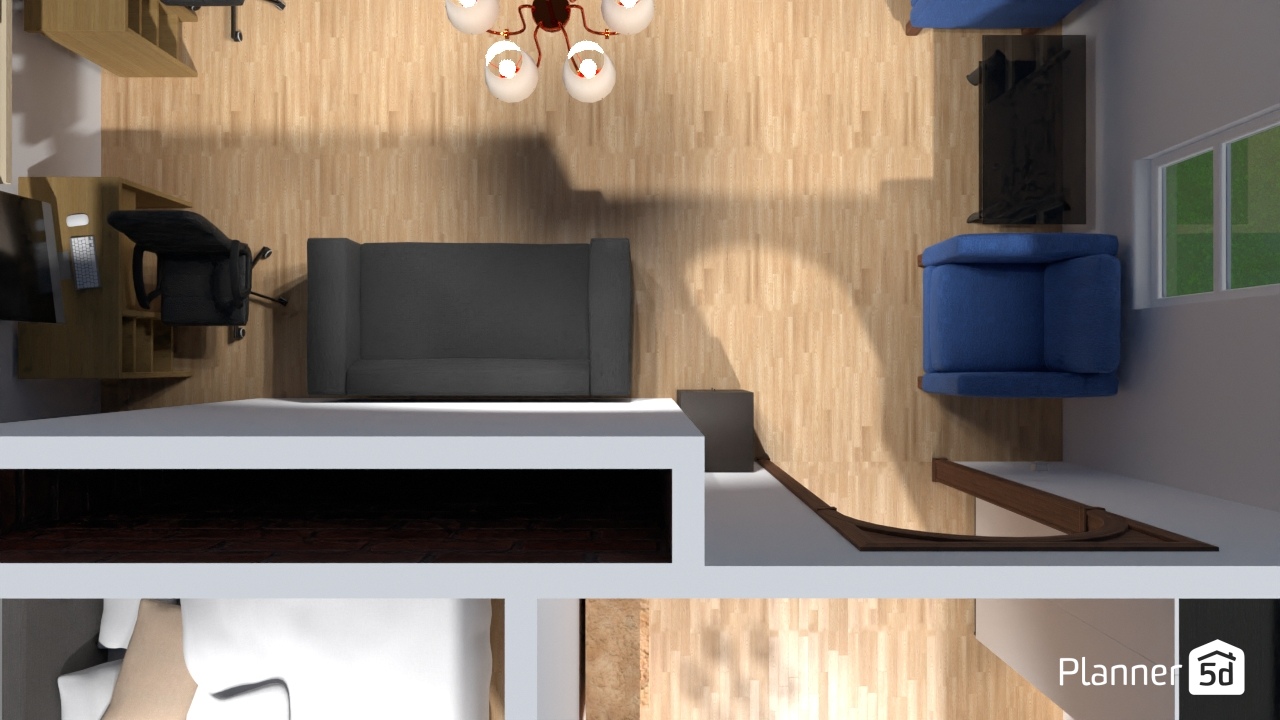 Project #6 #23404431 by User 158559638