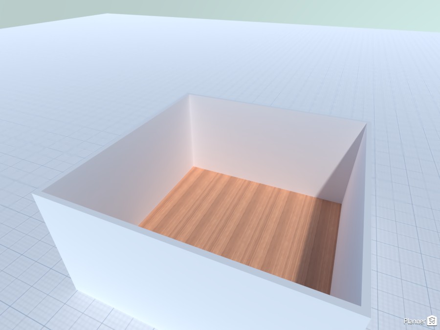 t #4859257 by User 26759779