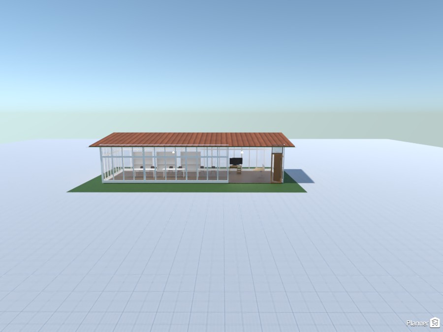 biblioteca #3720987 by Anonymous