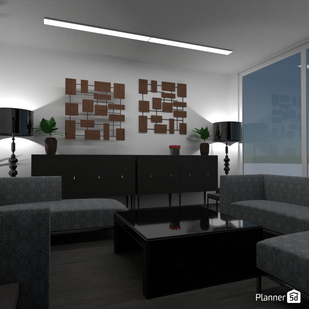 Pre-Black Friday #23357094 by Editors Choice