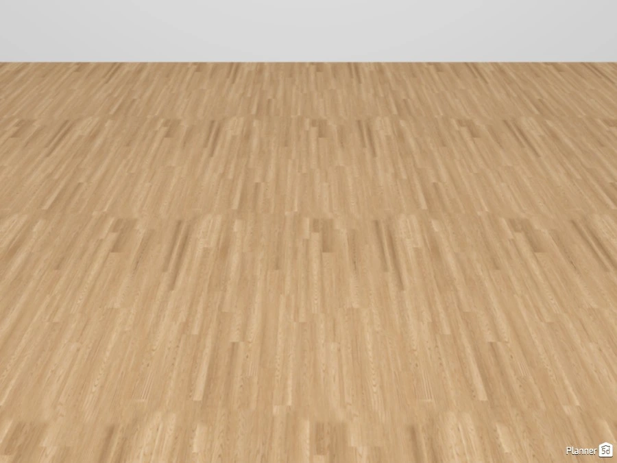 draft #147960 by User 133369400